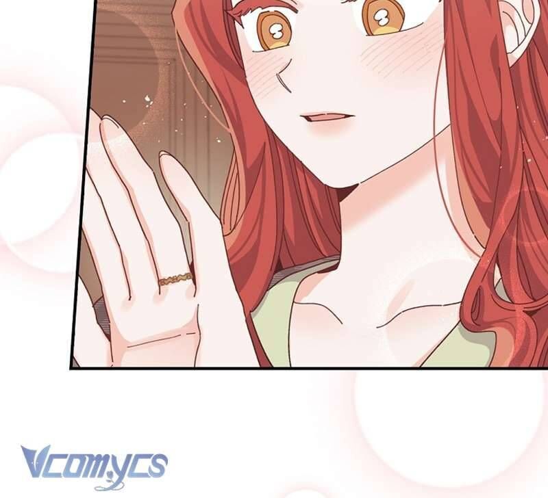 Chị Gái Của Nhân Vật Phản Diện Hôm Nay Cũng Đang Đau Khổ Chap 87 - Next Chap 88