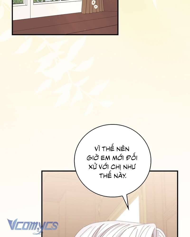 Chị Gái Của Nhân Vật Phản Diện Hôm Nay Cũng Đang Đau Khổ Chap 87 - Next Chap 88