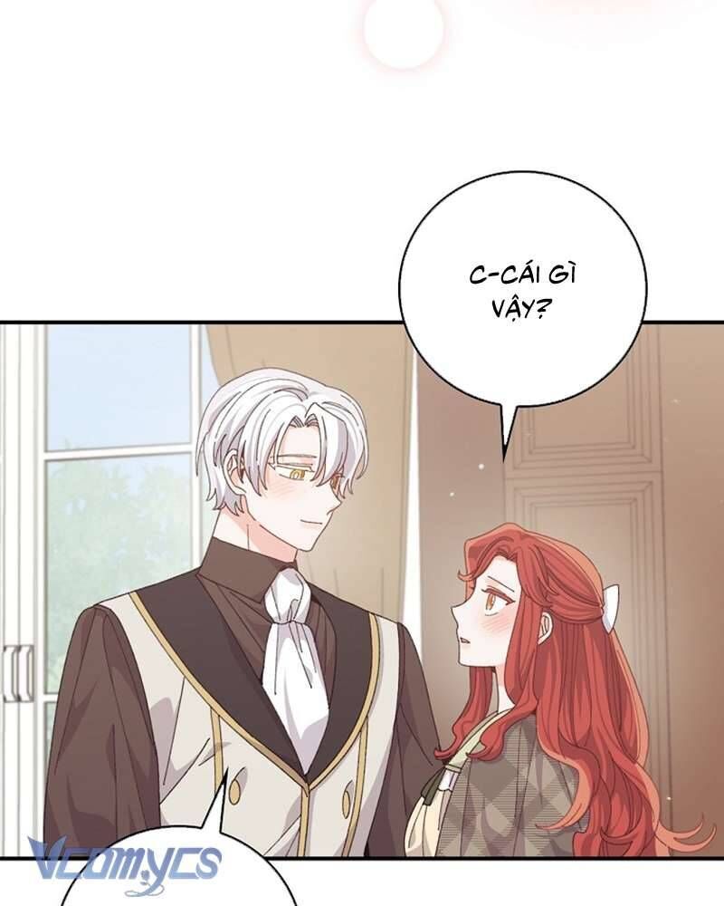 Chị Gái Của Nhân Vật Phản Diện Hôm Nay Cũng Đang Đau Khổ Chap 87 - Next Chap 88