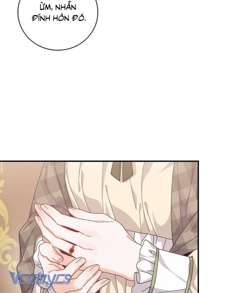 Chị Gái Của Nhân Vật Phản Diện Hôm Nay Cũng Đang Đau Khổ Chap 87 - Next Chap 88