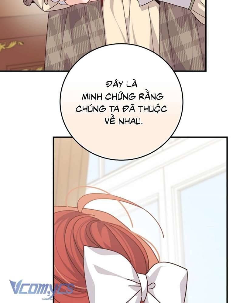 Chị Gái Của Nhân Vật Phản Diện Hôm Nay Cũng Đang Đau Khổ Chap 87 - Next Chap 88