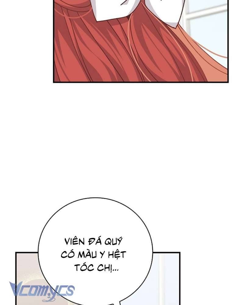 Chị Gái Của Nhân Vật Phản Diện Hôm Nay Cũng Đang Đau Khổ Chap 87 - Next Chap 88