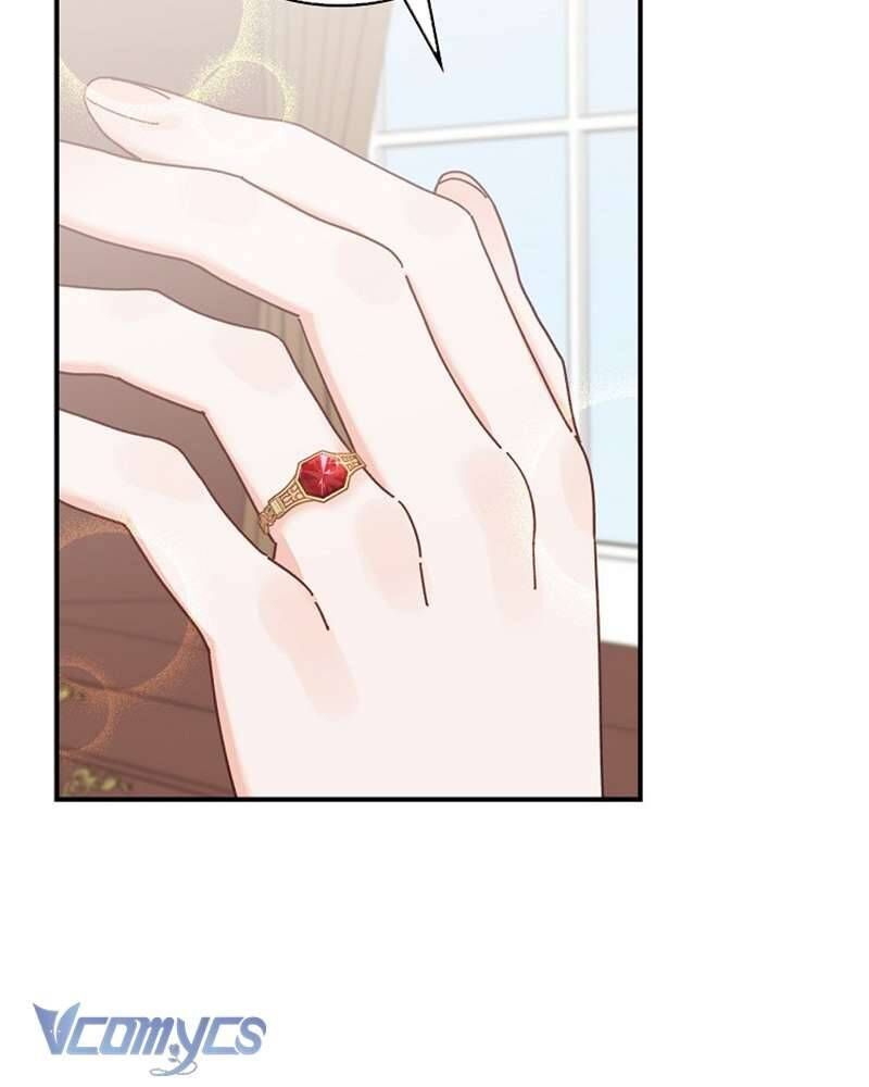Chị Gái Của Nhân Vật Phản Diện Hôm Nay Cũng Đang Đau Khổ Chap 87 - Next Chap 88