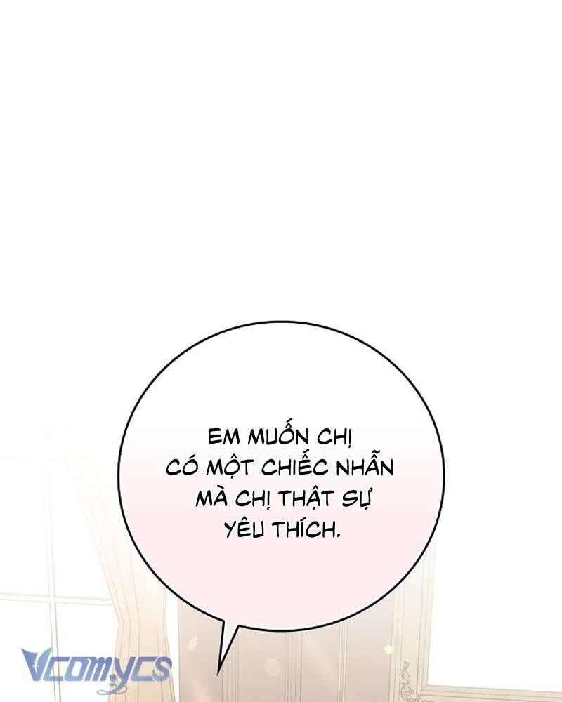Chị Gái Của Nhân Vật Phản Diện Hôm Nay Cũng Đang Đau Khổ Chap 87 - Next Chap 88