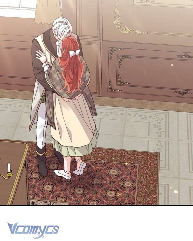 Chị Gái Của Nhân Vật Phản Diện Hôm Nay Cũng Đang Đau Khổ Chap 87 - Next Chap 88