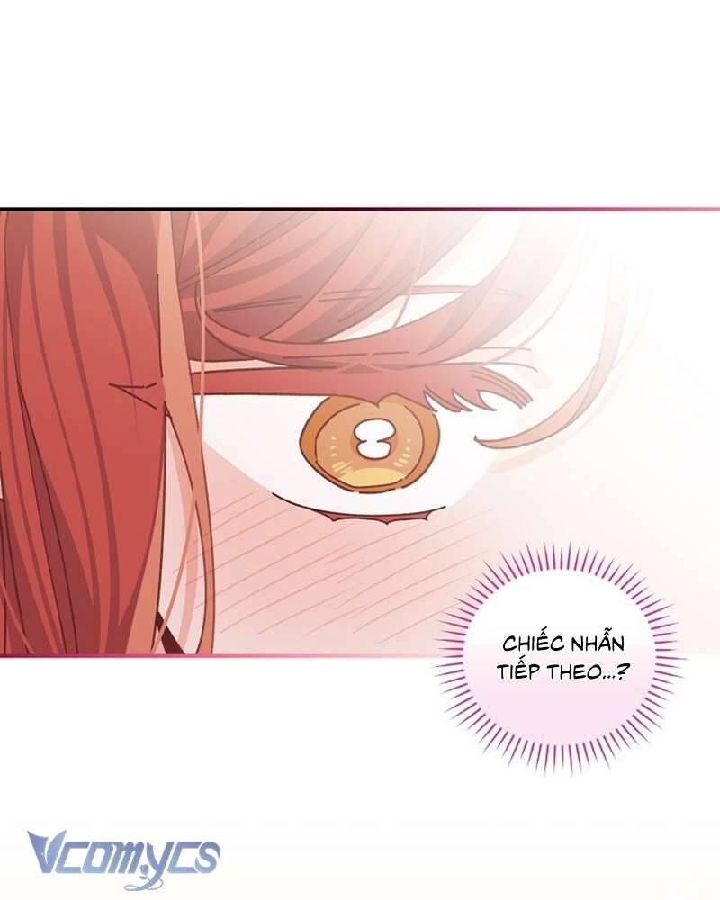 Chị Gái Của Nhân Vật Phản Diện Hôm Nay Cũng Đang Đau Khổ Chap 87 - Next Chap 88