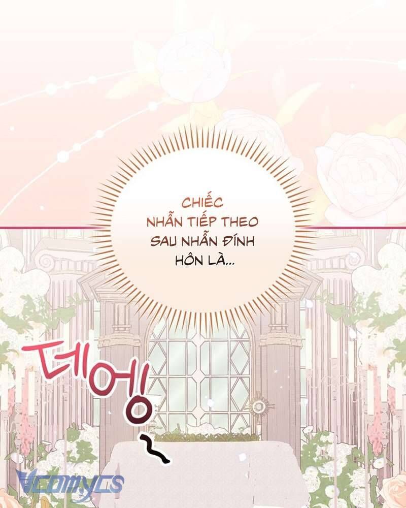Chị Gái Của Nhân Vật Phản Diện Hôm Nay Cũng Đang Đau Khổ Chap 87 - Next Chap 88