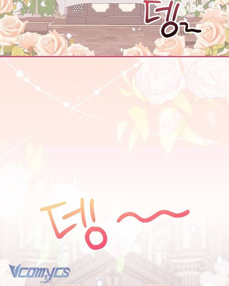 Chị Gái Của Nhân Vật Phản Diện Hôm Nay Cũng Đang Đau Khổ Chap 87 - Next Chap 88