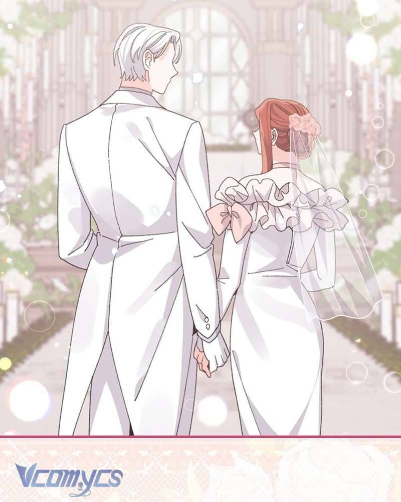 Chị Gái Của Nhân Vật Phản Diện Hôm Nay Cũng Đang Đau Khổ Chap 87 - Next Chap 88