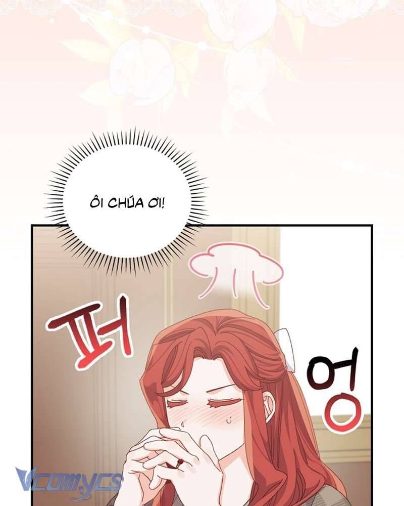 Chị Gái Của Nhân Vật Phản Diện Hôm Nay Cũng Đang Đau Khổ Chap 87 - Next Chap 88