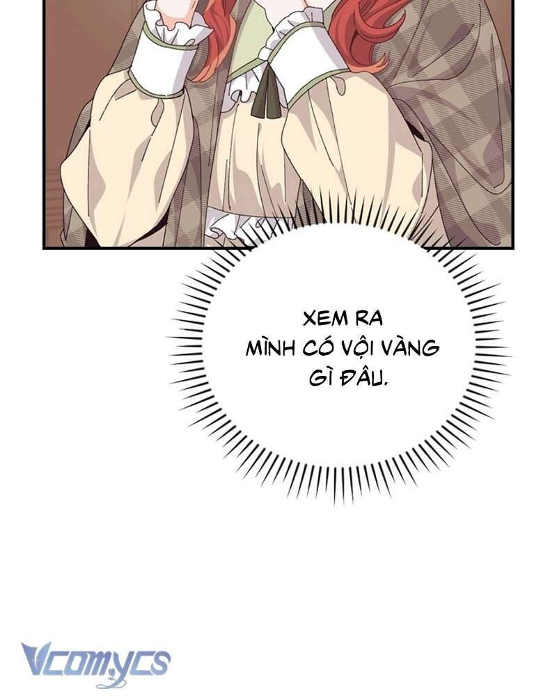 Chị Gái Của Nhân Vật Phản Diện Hôm Nay Cũng Đang Đau Khổ Chap 87 - Next Chap 88