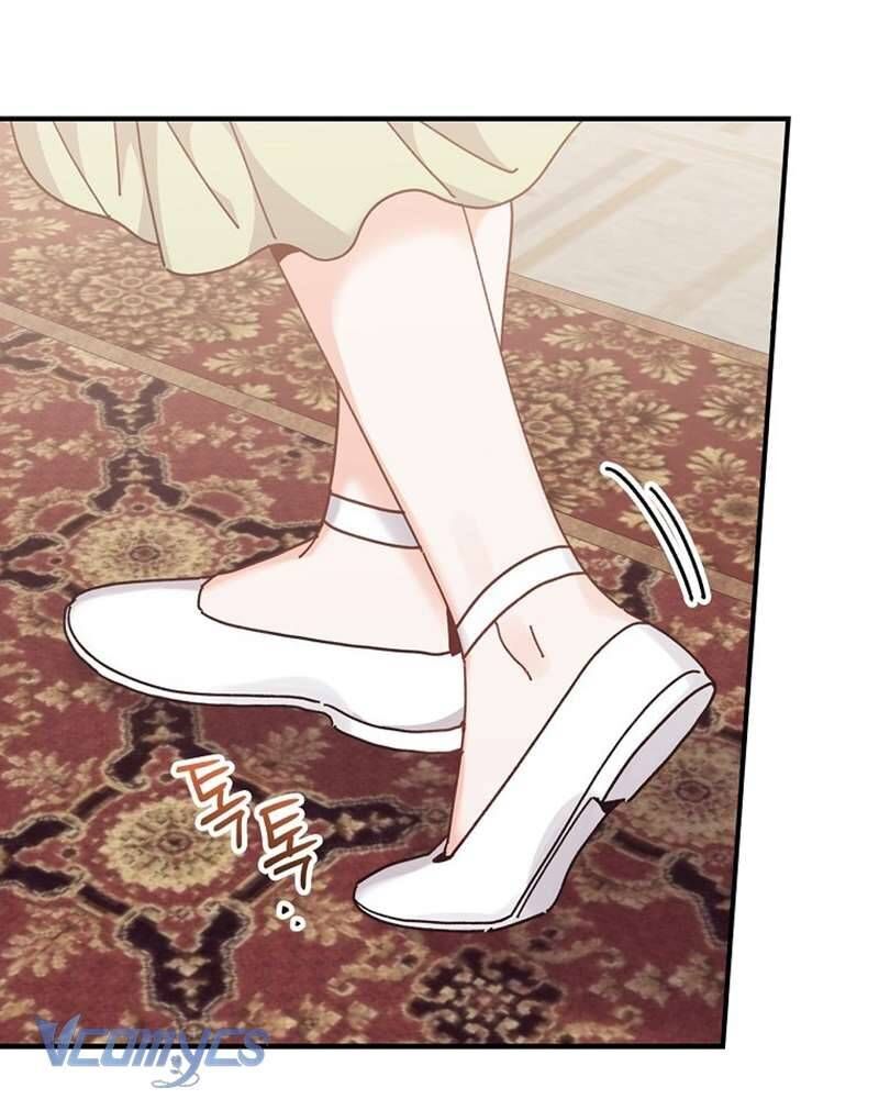 Chị Gái Của Nhân Vật Phản Diện Hôm Nay Cũng Đang Đau Khổ Chap 87 - Next Chap 88