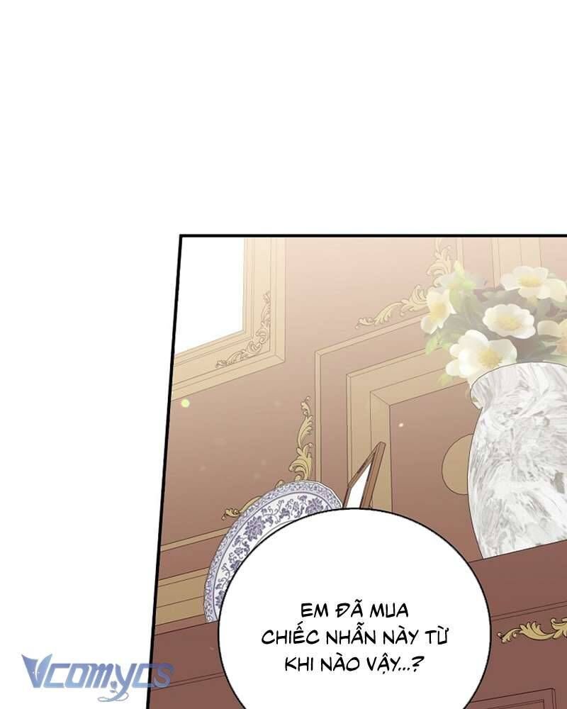 Chị Gái Của Nhân Vật Phản Diện Hôm Nay Cũng Đang Đau Khổ Chap 87 - Next Chap 88