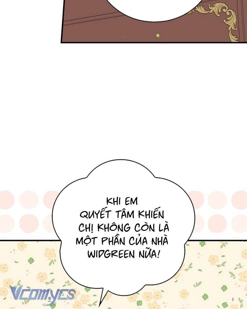 Chị Gái Của Nhân Vật Phản Diện Hôm Nay Cũng Đang Đau Khổ Chap 87 - Next Chap 88