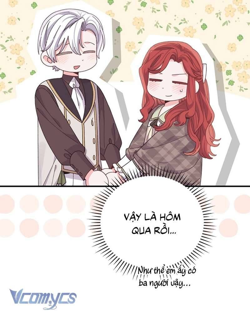Chị Gái Của Nhân Vật Phản Diện Hôm Nay Cũng Đang Đau Khổ Chap 87 - Next Chap 88