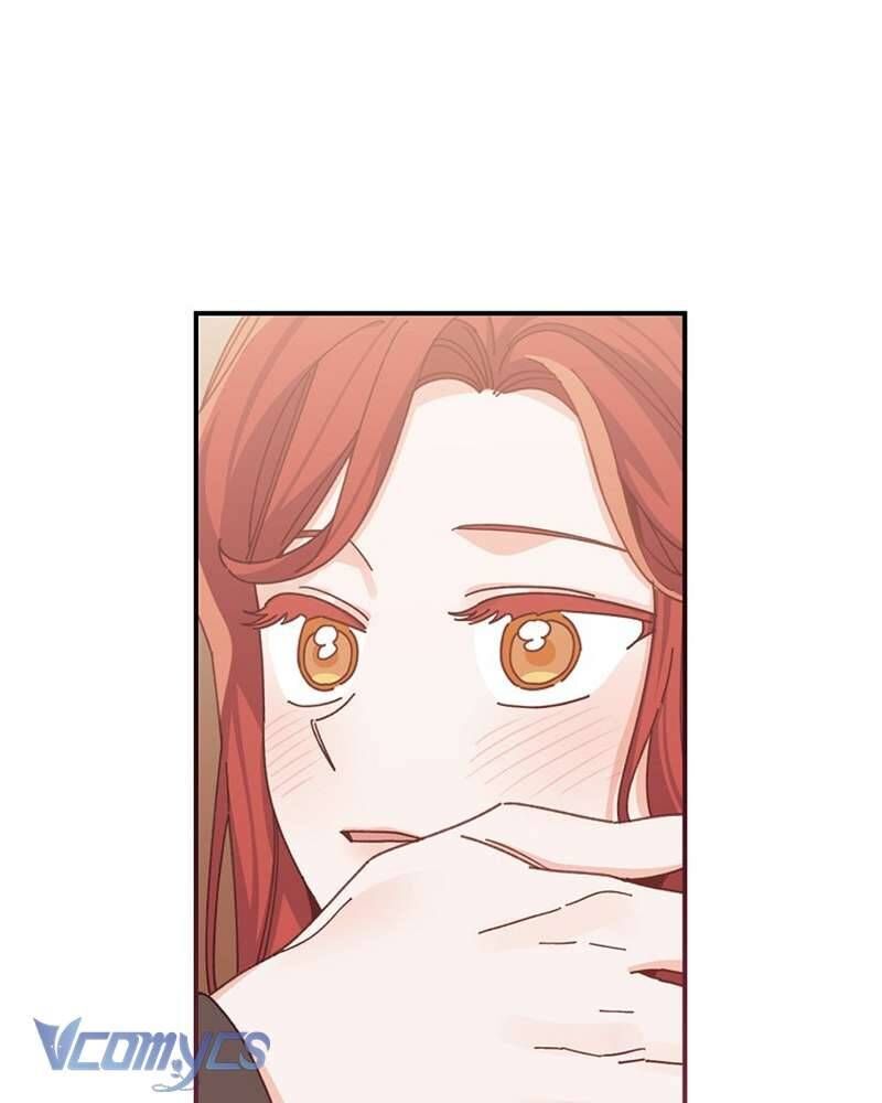 Chị Gái Của Nhân Vật Phản Diện Hôm Nay Cũng Đang Đau Khổ Chap 87 - Next Chap 88