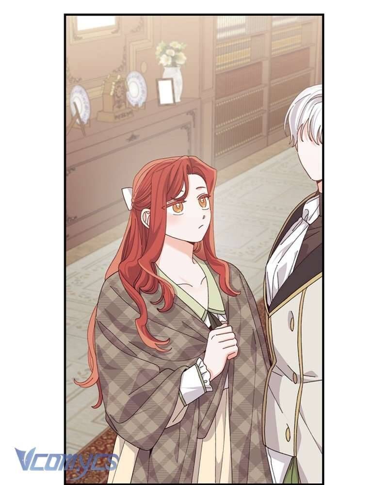 Chị Gái Của Nhân Vật Phản Diện Hôm Nay Cũng Đang Đau Khổ Chap 87 - Next Chap 88