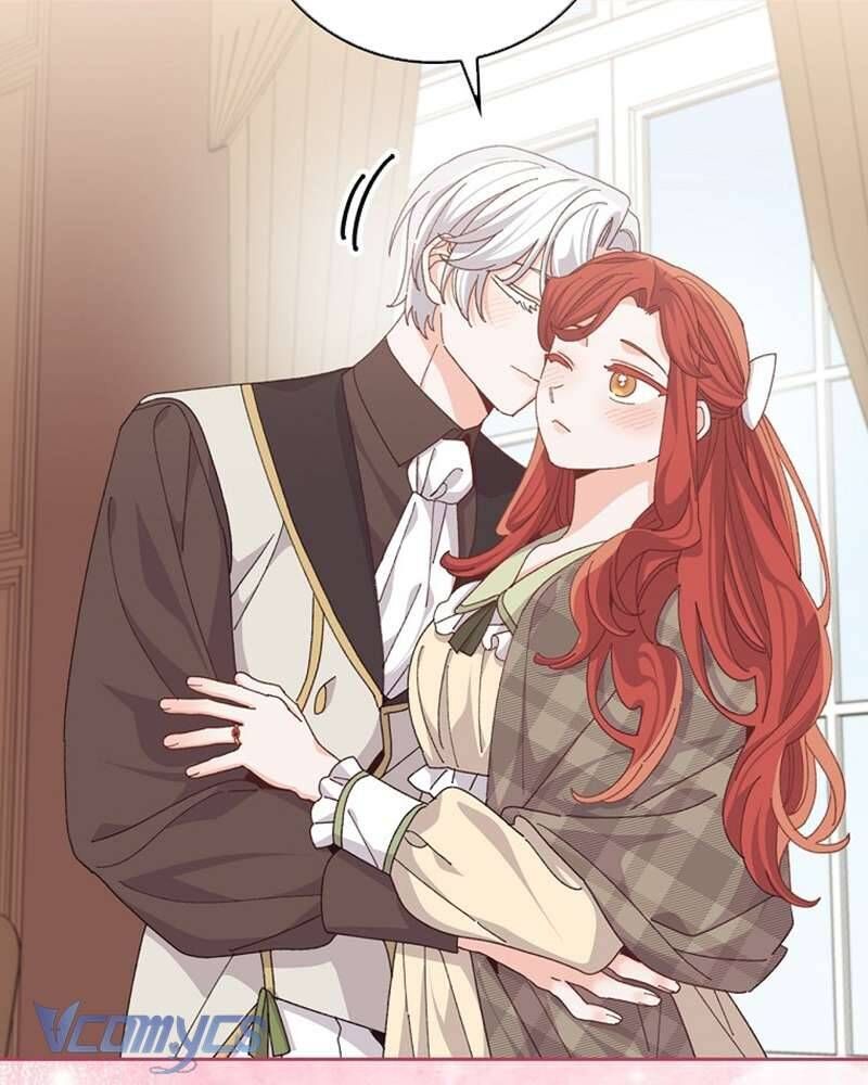 Chị Gái Của Nhân Vật Phản Diện Hôm Nay Cũng Đang Đau Khổ Chap 87 - Next Chap 88