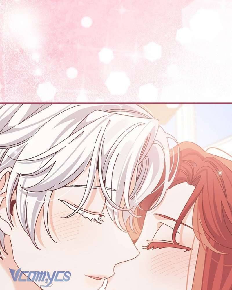 Chị Gái Của Nhân Vật Phản Diện Hôm Nay Cũng Đang Đau Khổ Chap 87 - Next Chap 88