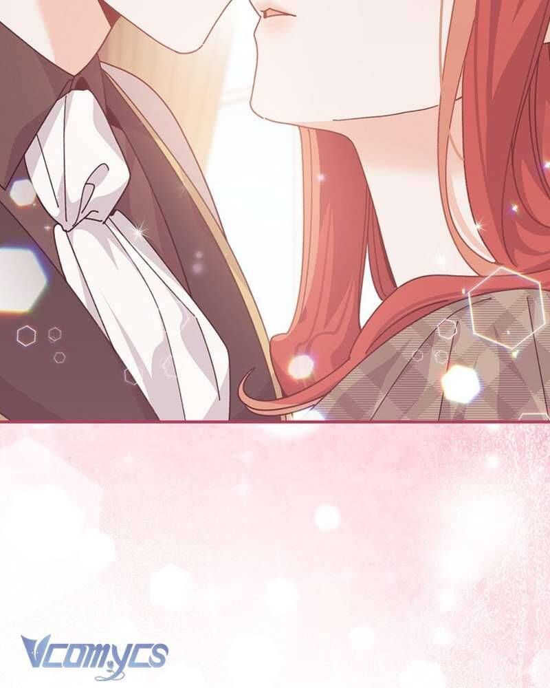 Chị Gái Của Nhân Vật Phản Diện Hôm Nay Cũng Đang Đau Khổ Chap 87 - Next Chap 88