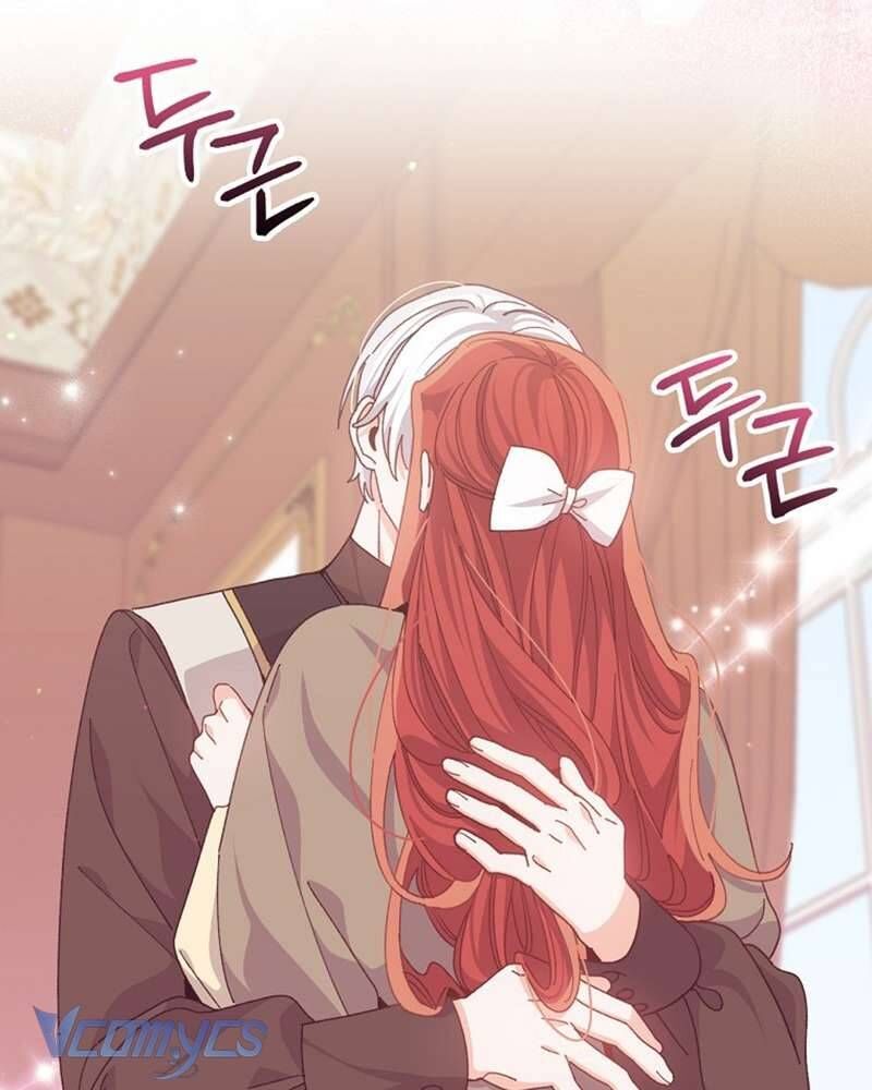 Chị Gái Của Nhân Vật Phản Diện Hôm Nay Cũng Đang Đau Khổ Chap 87 - Next Chap 88