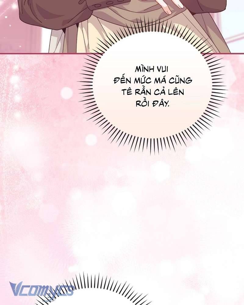 Chị Gái Của Nhân Vật Phản Diện Hôm Nay Cũng Đang Đau Khổ Chap 87 - Next Chap 88