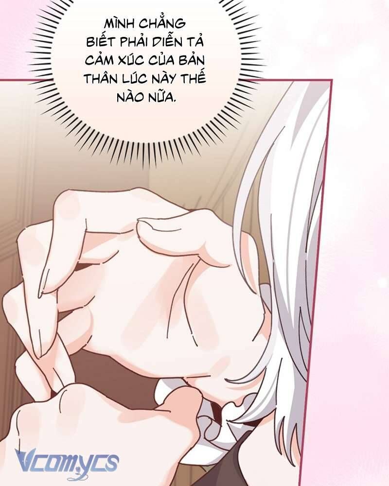 Chị Gái Của Nhân Vật Phản Diện Hôm Nay Cũng Đang Đau Khổ Chap 87 - Next Chap 88