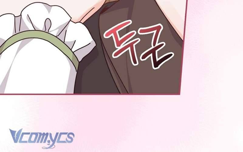 Chị Gái Của Nhân Vật Phản Diện Hôm Nay Cũng Đang Đau Khổ Chap 87 - Next Chap 88