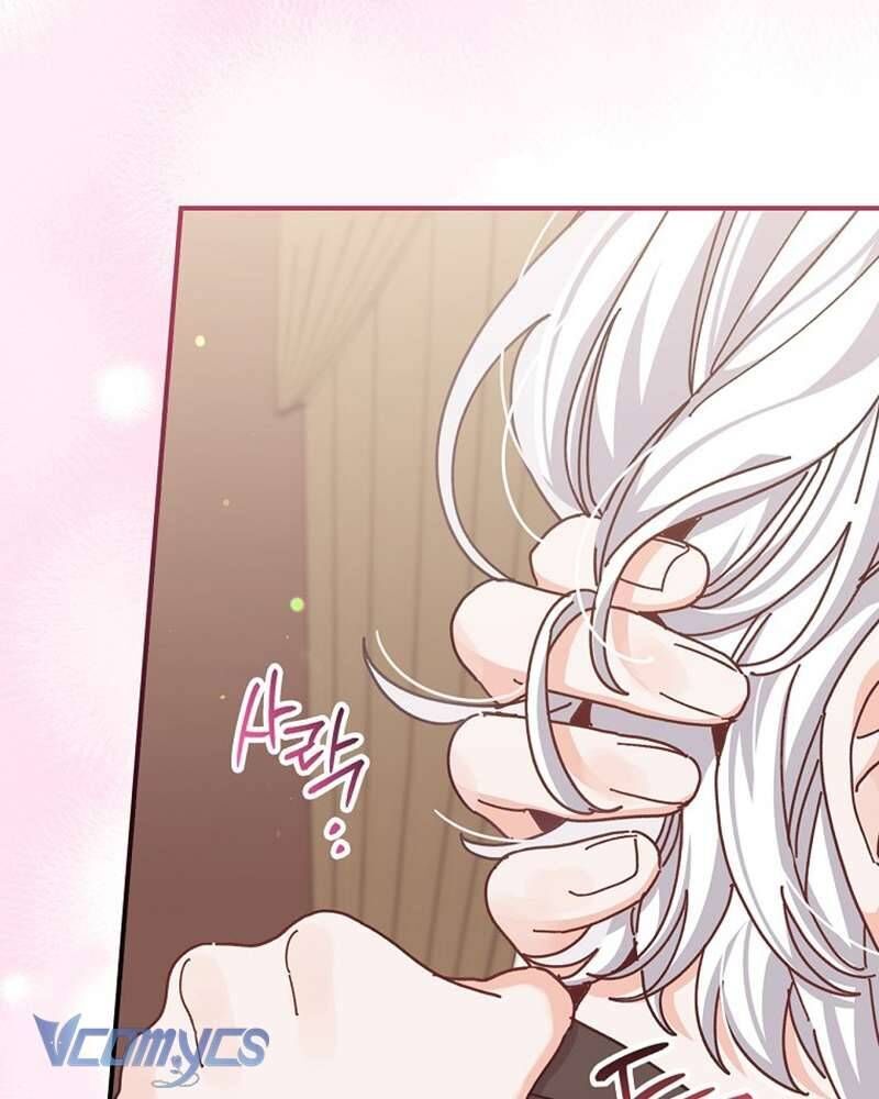 Chị Gái Của Nhân Vật Phản Diện Hôm Nay Cũng Đang Đau Khổ Chap 87 - Next Chap 88