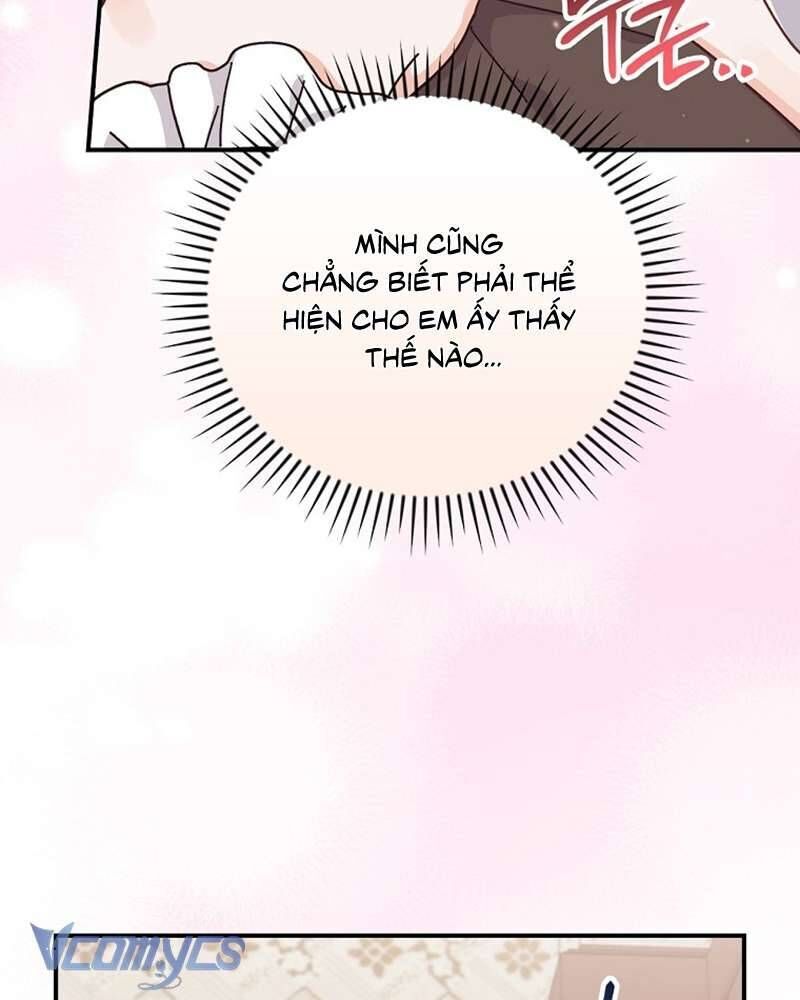 Chị Gái Của Nhân Vật Phản Diện Hôm Nay Cũng Đang Đau Khổ Chap 87 - Next Chap 88