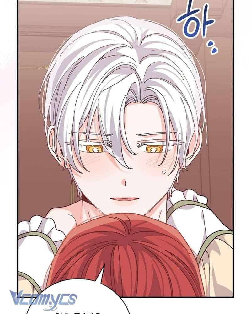 Chị Gái Của Nhân Vật Phản Diện Hôm Nay Cũng Đang Đau Khổ Chap 87 - Next Chap 88