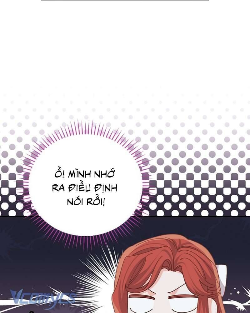 Chị Gái Của Nhân Vật Phản Diện Hôm Nay Cũng Đang Đau Khổ Chap 87 - Next Chap 88