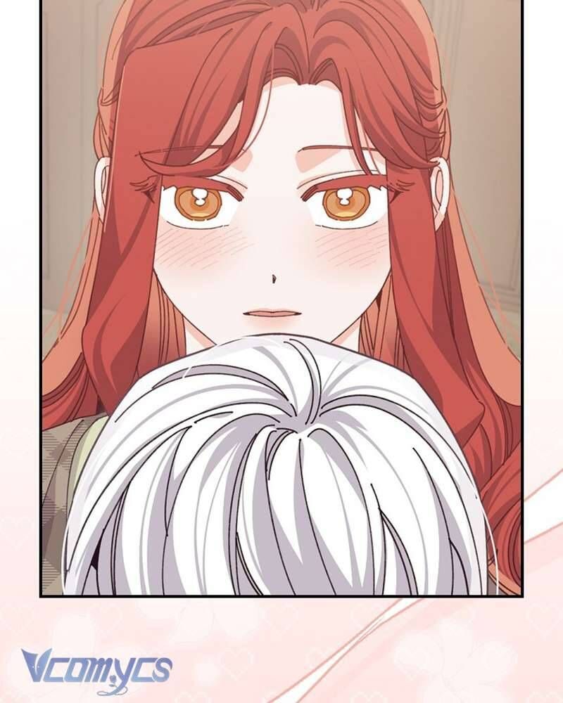 Chị Gái Của Nhân Vật Phản Diện Hôm Nay Cũng Đang Đau Khổ Chap 87 - Next Chap 88