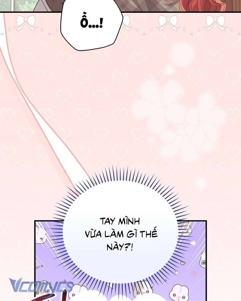 Chị Gái Của Nhân Vật Phản Diện Hôm Nay Cũng Đang Đau Khổ Chap 87 - Next Chap 88