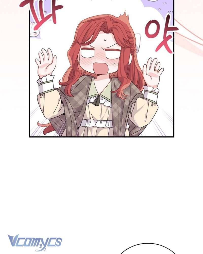 Chị Gái Của Nhân Vật Phản Diện Hôm Nay Cũng Đang Đau Khổ Chap 87 - Next Chap 88