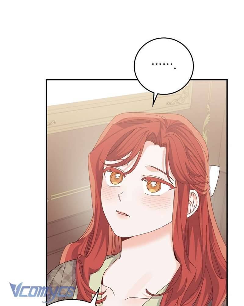 Chị Gái Của Nhân Vật Phản Diện Hôm Nay Cũng Đang Đau Khổ Chap 87 - Next Chap 88