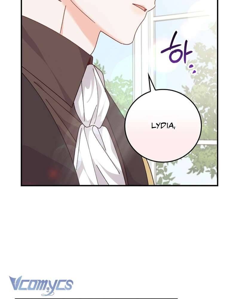 Chị Gái Của Nhân Vật Phản Diện Hôm Nay Cũng Đang Đau Khổ Chap 87 - Next Chap 88