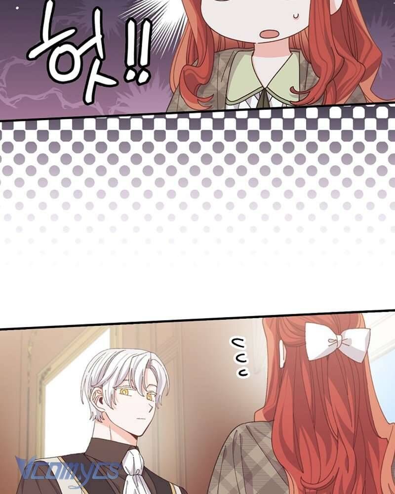 Chị Gái Của Nhân Vật Phản Diện Hôm Nay Cũng Đang Đau Khổ Chap 87 - Next Chap 88