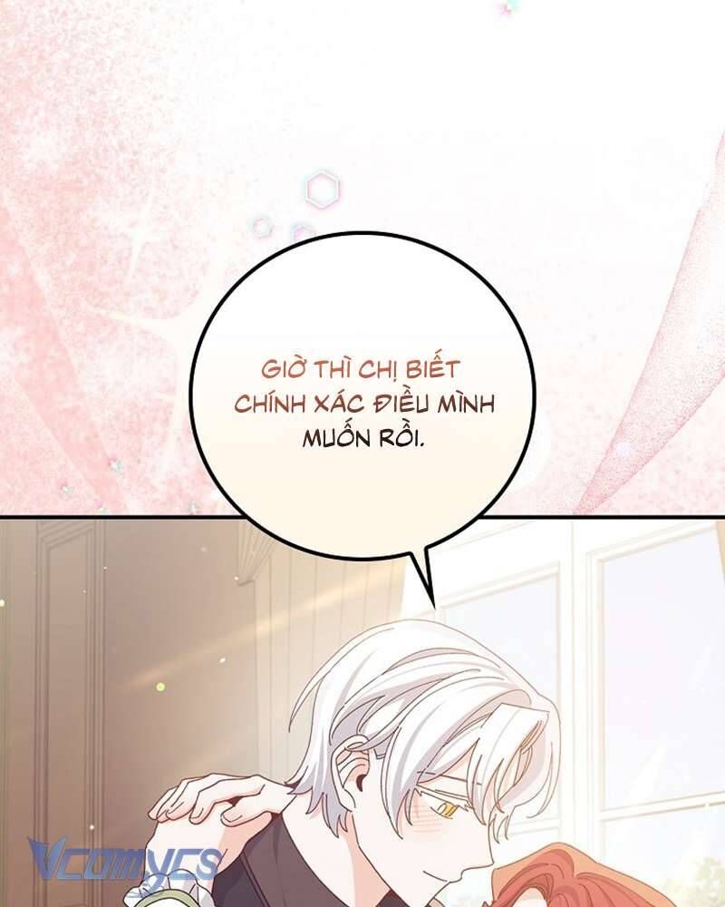Chị Gái Của Nhân Vật Phản Diện Hôm Nay Cũng Đang Đau Khổ Chap 87 - Next Chap 88