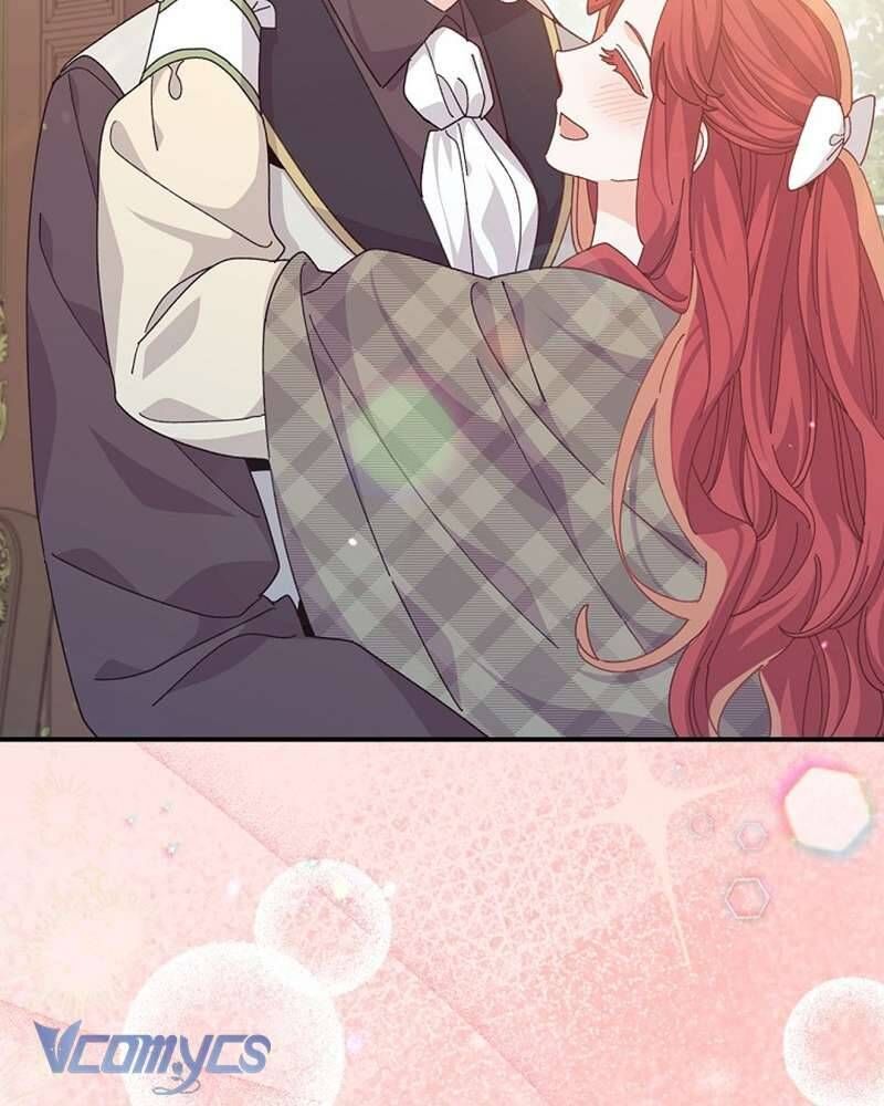 Chị Gái Của Nhân Vật Phản Diện Hôm Nay Cũng Đang Đau Khổ Chap 87 - Next Chap 88