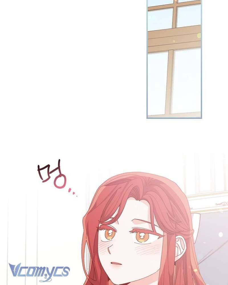 Chị Gái Của Nhân Vật Phản Diện Hôm Nay Cũng Đang Đau Khổ Chap 87 - Next Chap 88