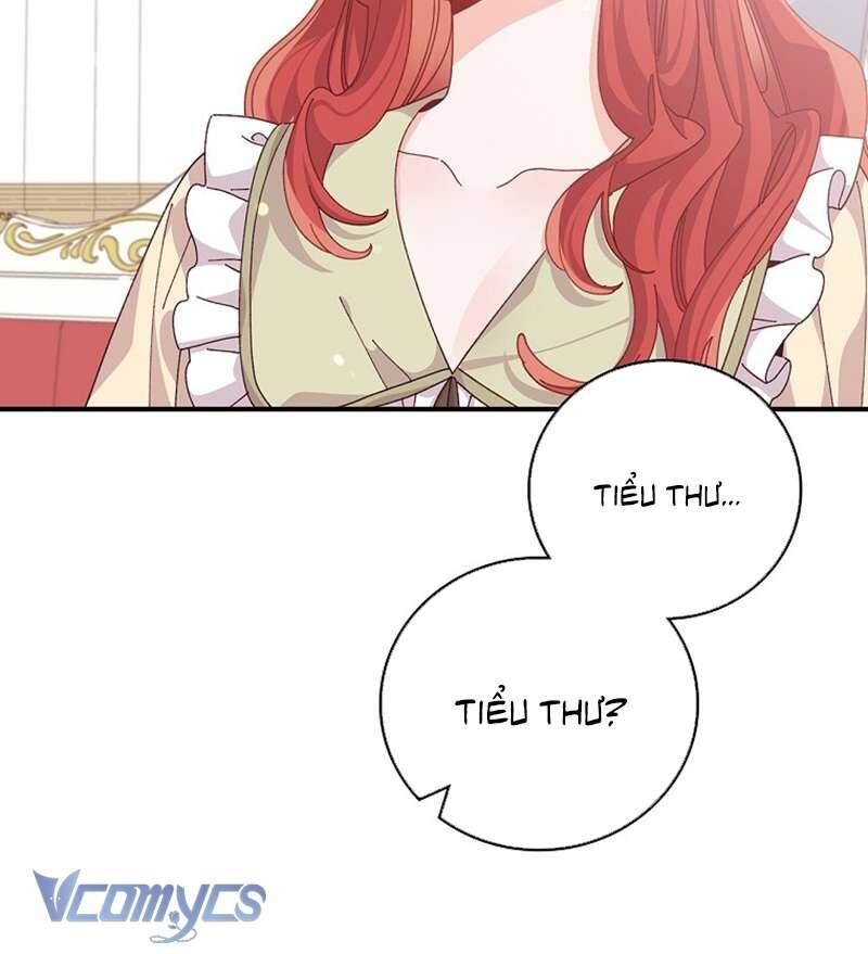 Chị Gái Của Nhân Vật Phản Diện Hôm Nay Cũng Đang Đau Khổ Chap 87 - Next Chap 88