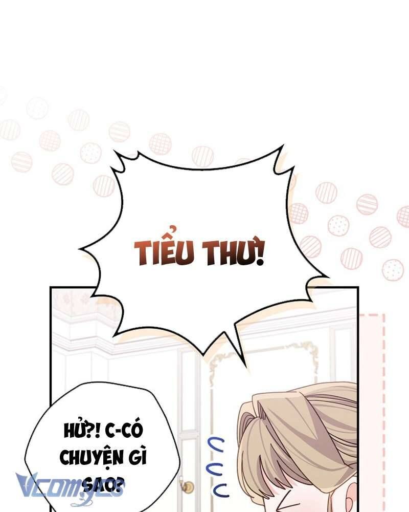 Chị Gái Của Nhân Vật Phản Diện Hôm Nay Cũng Đang Đau Khổ Chap 87 - Next Chap 88