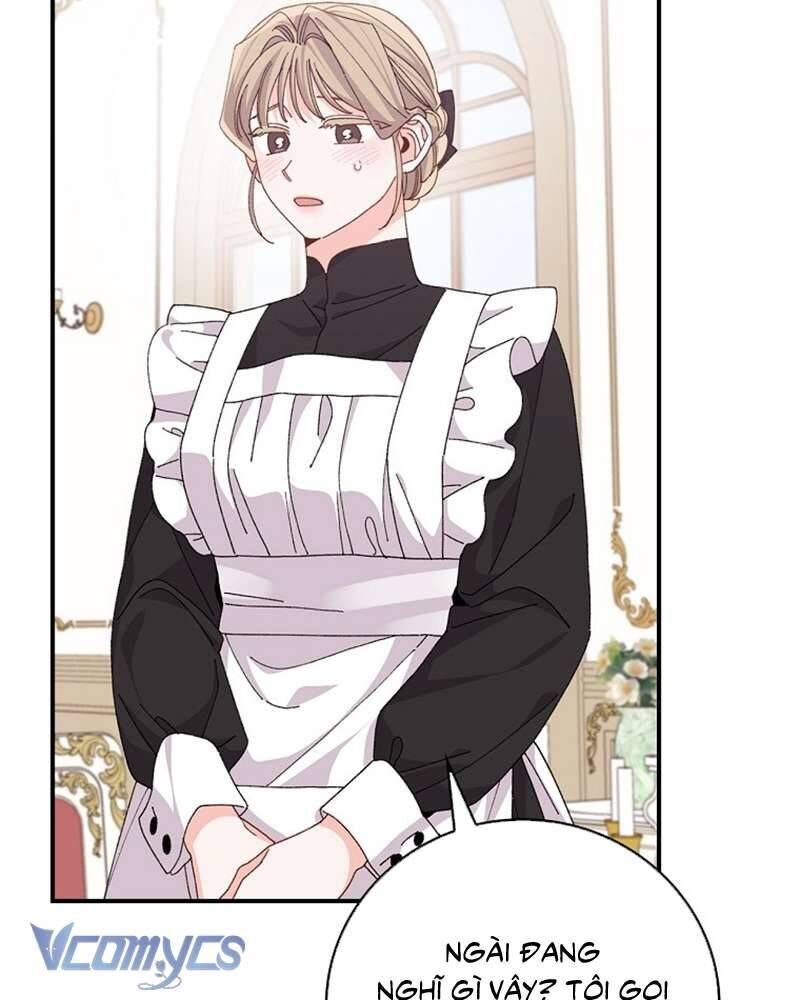 Chị Gái Của Nhân Vật Phản Diện Hôm Nay Cũng Đang Đau Khổ Chap 87 - Next Chap 88