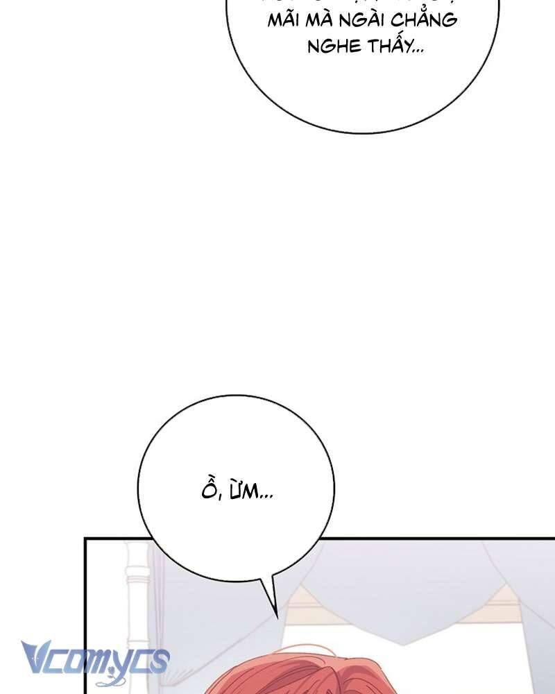 Chị Gái Của Nhân Vật Phản Diện Hôm Nay Cũng Đang Đau Khổ Chap 87 - Next Chap 88