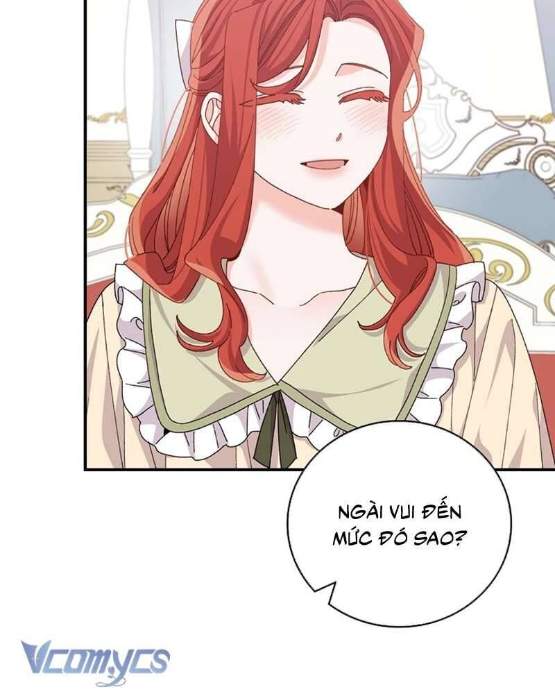 Chị Gái Của Nhân Vật Phản Diện Hôm Nay Cũng Đang Đau Khổ Chap 87 - Next Chap 88
