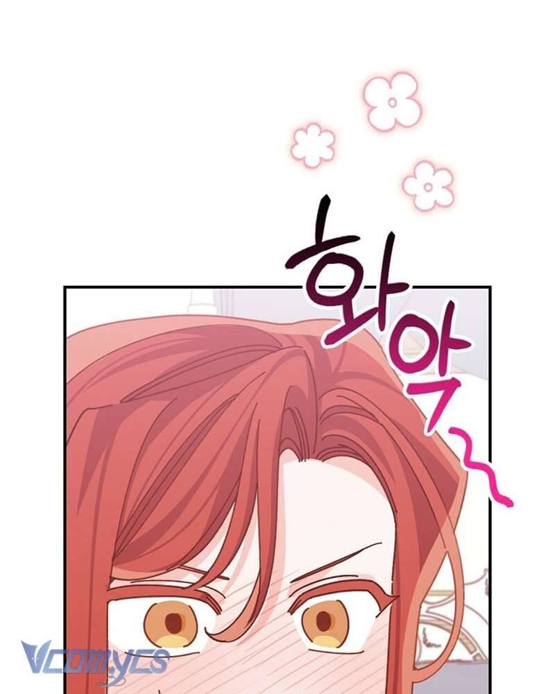 Chị Gái Của Nhân Vật Phản Diện Hôm Nay Cũng Đang Đau Khổ Chap 87 - Next Chap 88