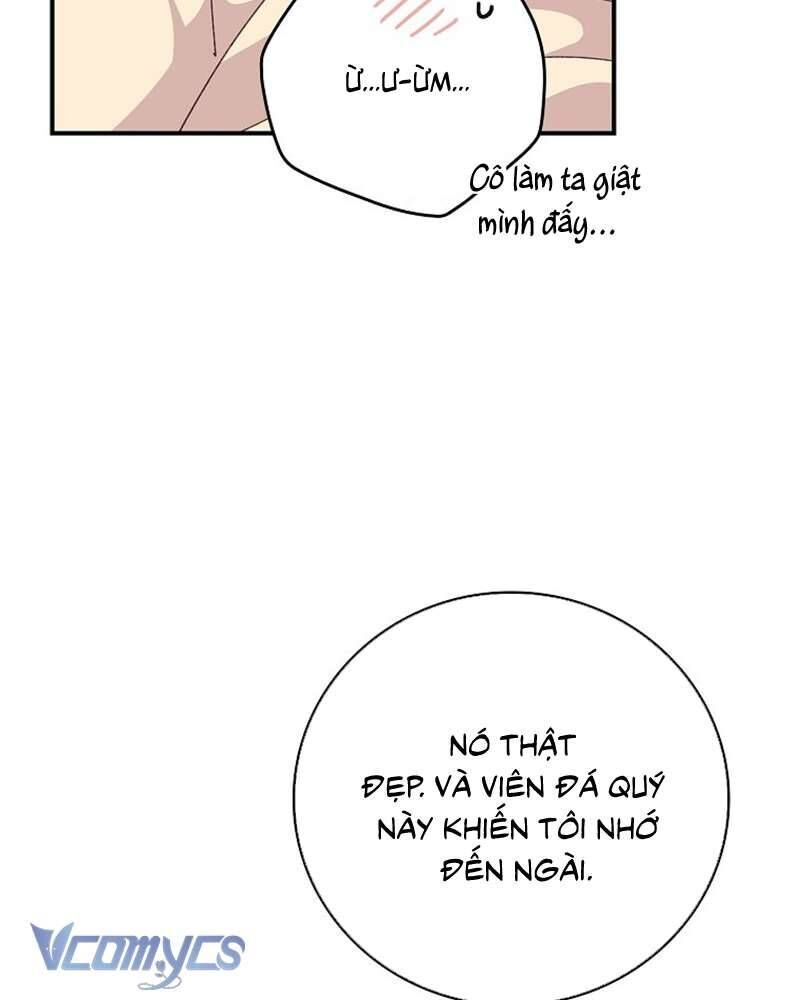 Chị Gái Của Nhân Vật Phản Diện Hôm Nay Cũng Đang Đau Khổ Chap 87 - Next Chap 88