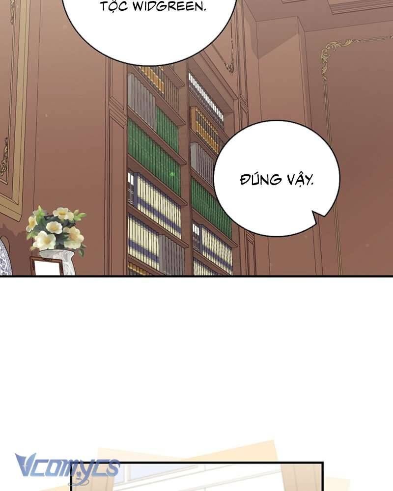 Chị Gái Của Nhân Vật Phản Diện Hôm Nay Cũng Đang Đau Khổ Chap 87 - Next Chap 88