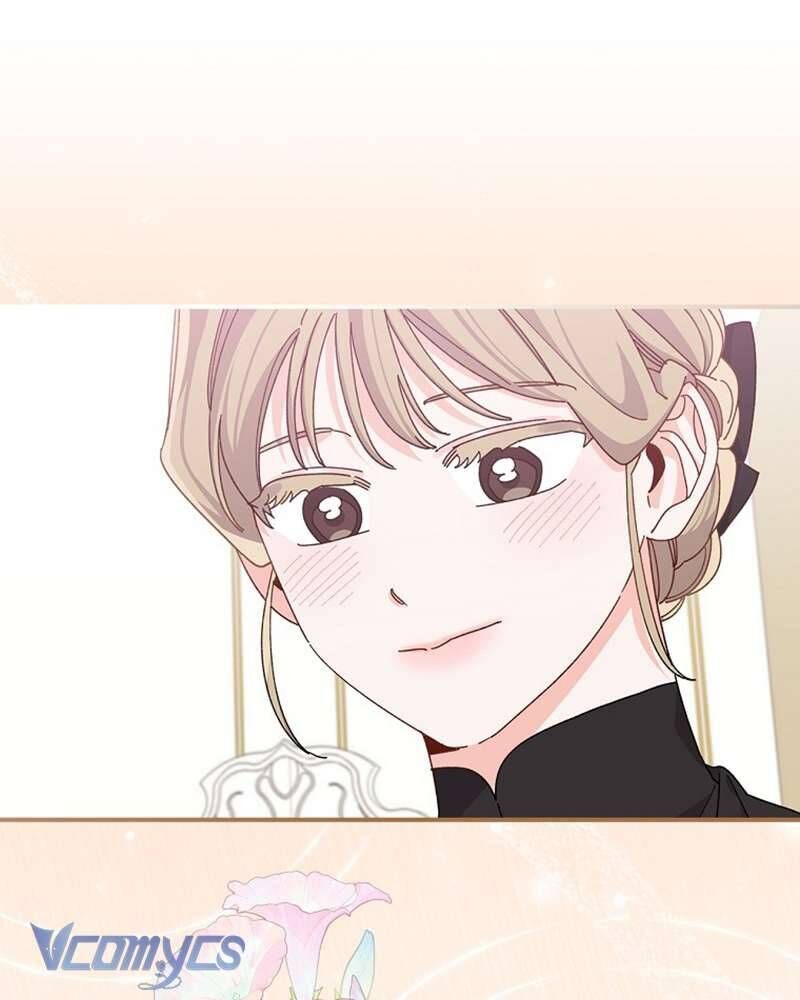 Chị Gái Của Nhân Vật Phản Diện Hôm Nay Cũng Đang Đau Khổ Chap 87 - Next Chap 88